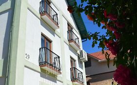 Садиба Мапа